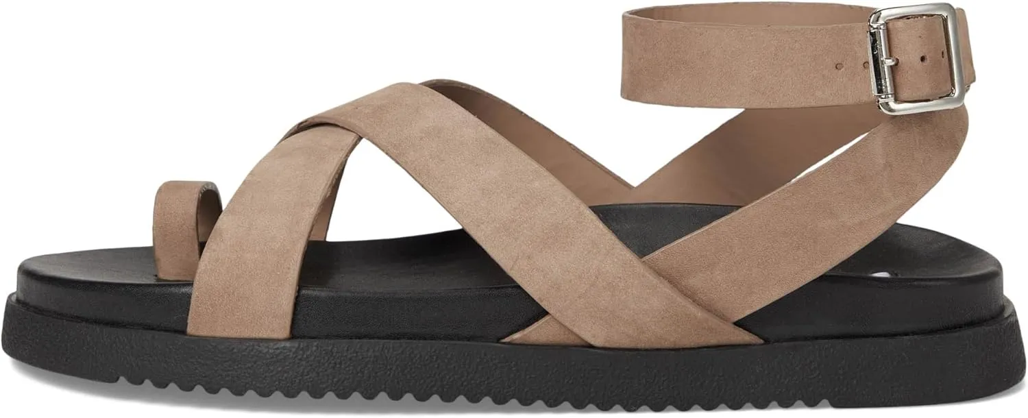 Steve Madden Women's Mira Sandal