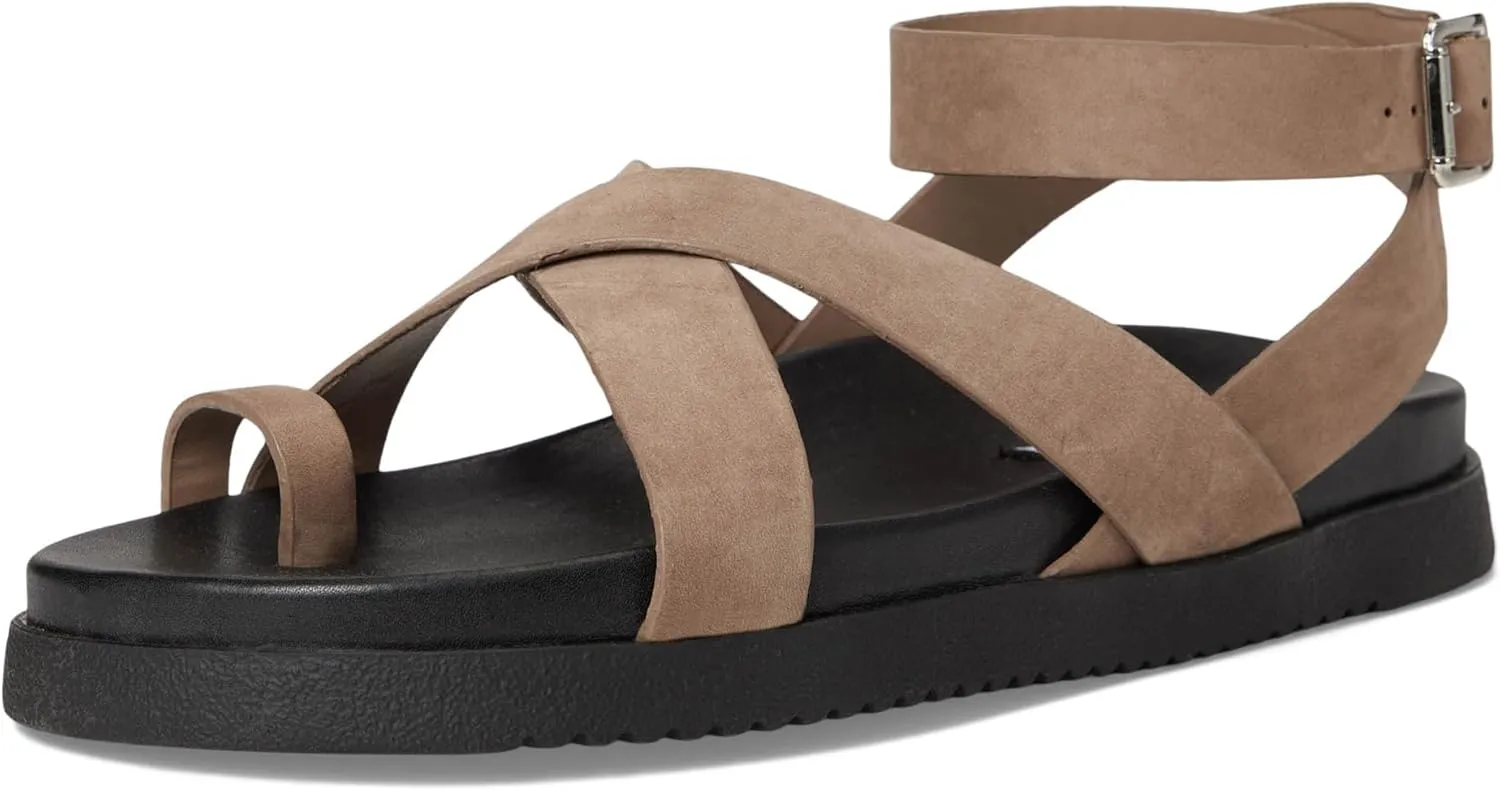 Steve Madden Women's Mira Sandal