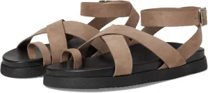 Steve Madden Women's Mira Sandal
