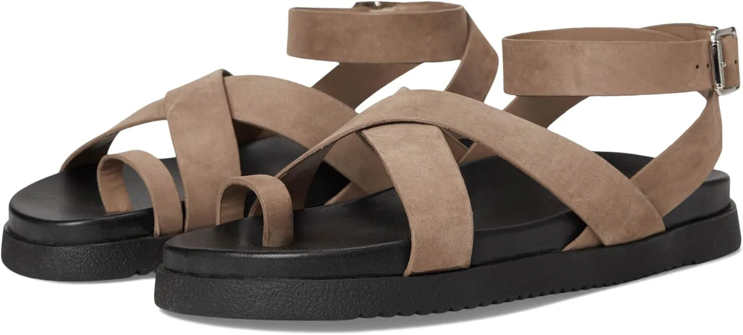 Steve Madden Women's Mira Sandal