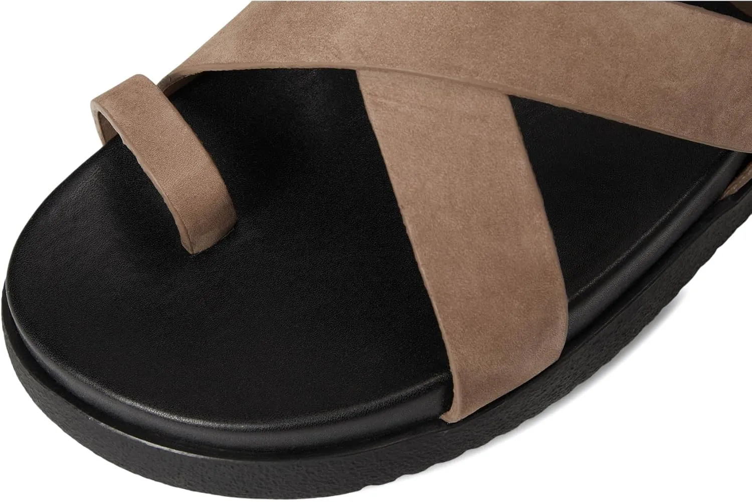 Steve Madden Women's Mira Sandal