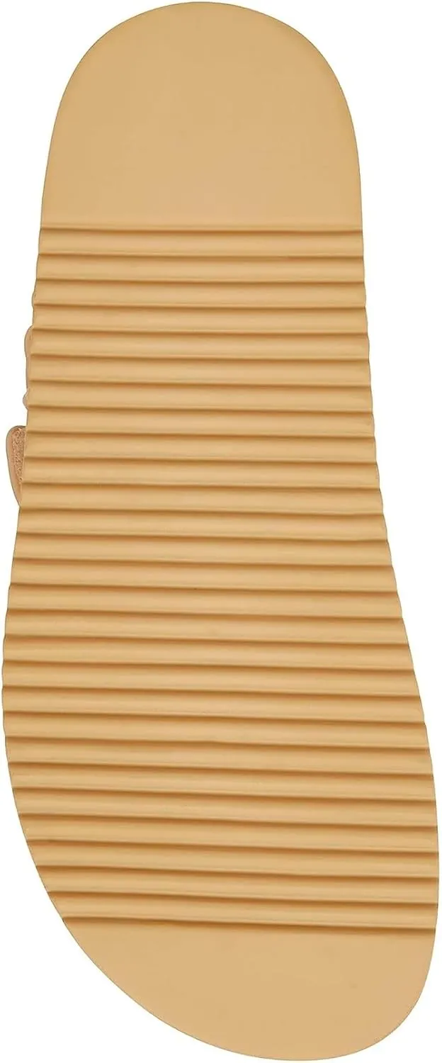 Steve Madden Women's Mona Sandal