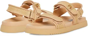Steve Madden Women's Mona Sandal