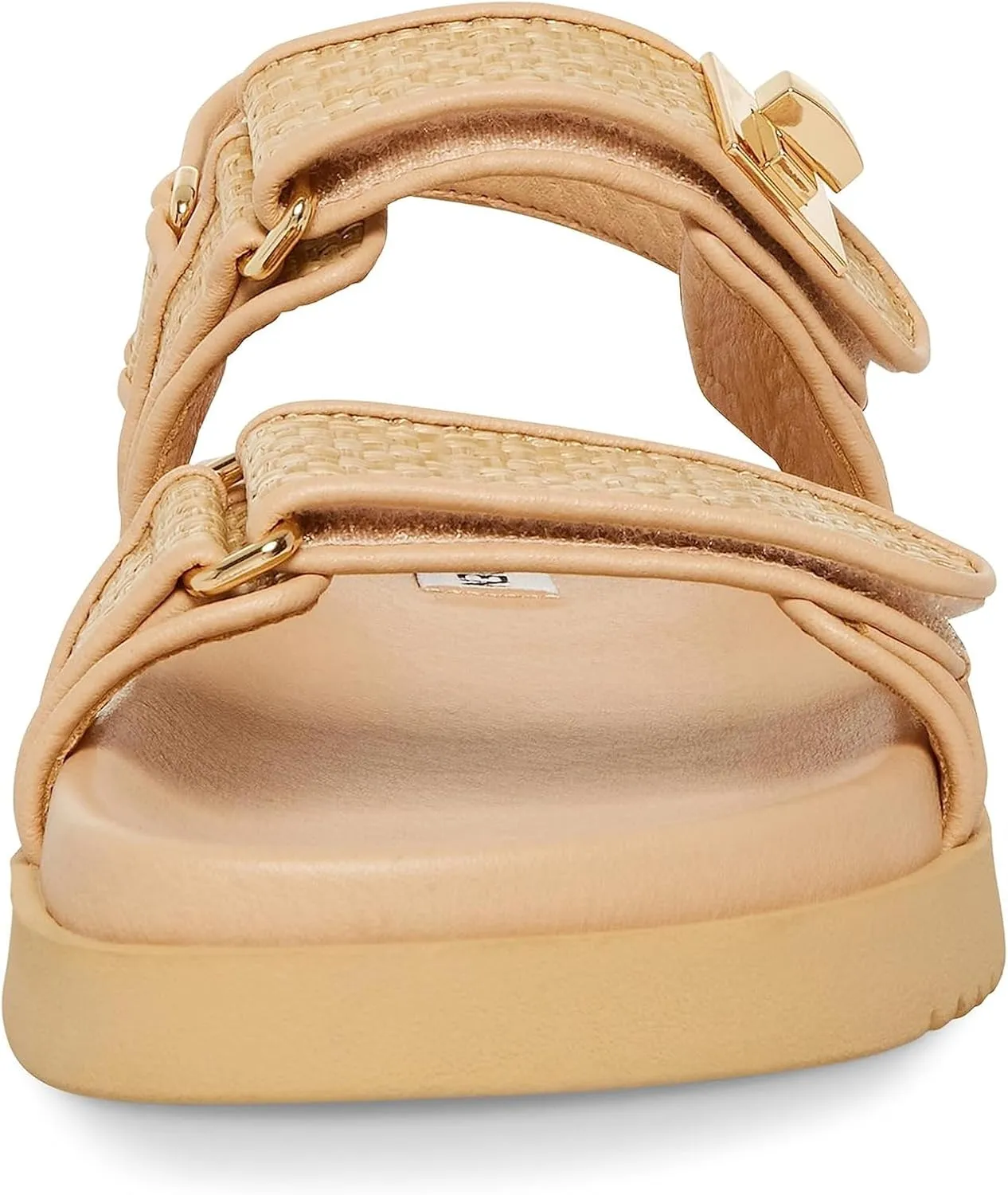 Steve Madden Women's Mona Sandal