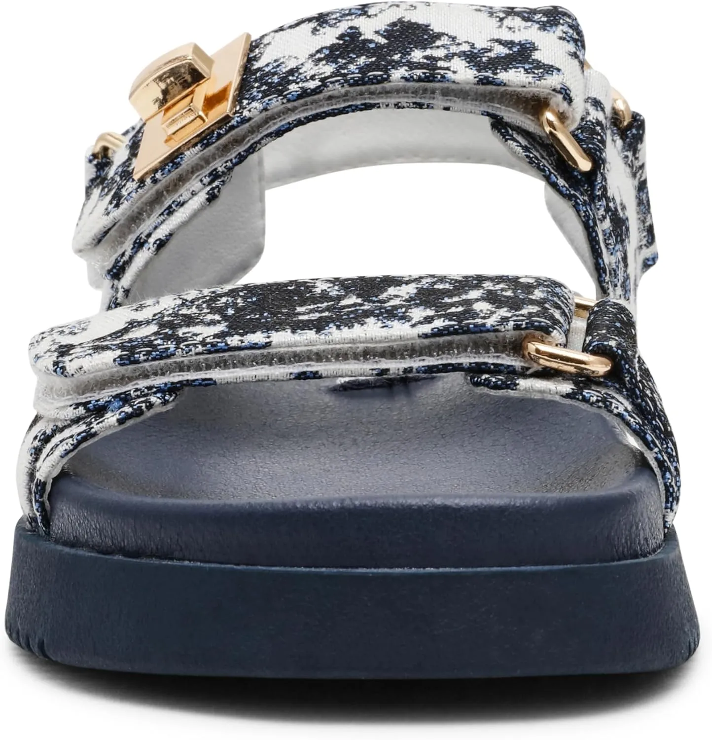 Steve Madden Women's Mona Sandal