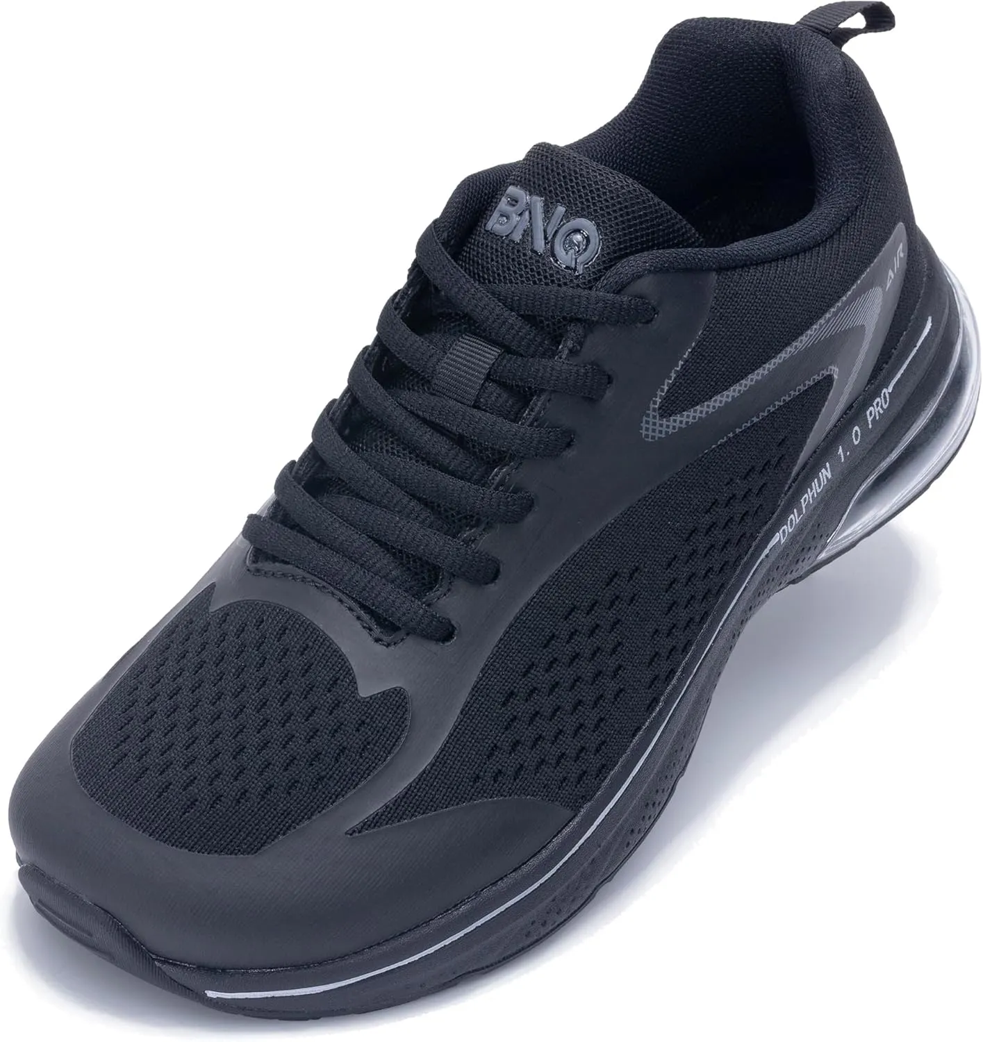SURRAY Women Wide Toe Box Walking Shoes with Arch Support Air Tennis Running Sneakers Extra Wide Width Woman Shoe for Plantar Fasciitis Flat Foot Heel Pain Relief US Size 6-11