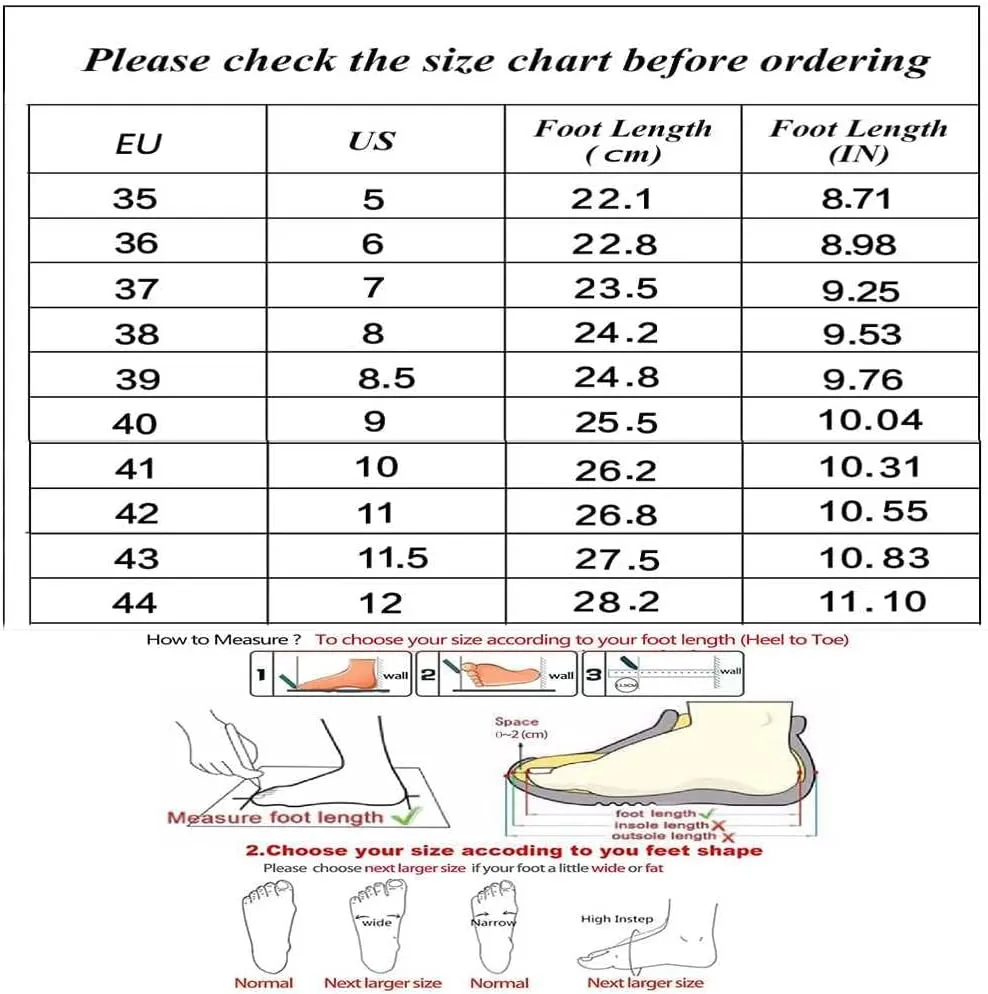 TarfiC Women Comfort Low Heel Sandals Buckle Stiletto Heels Open Toe Ankle Strap Satin Bridal Wedding Shoes