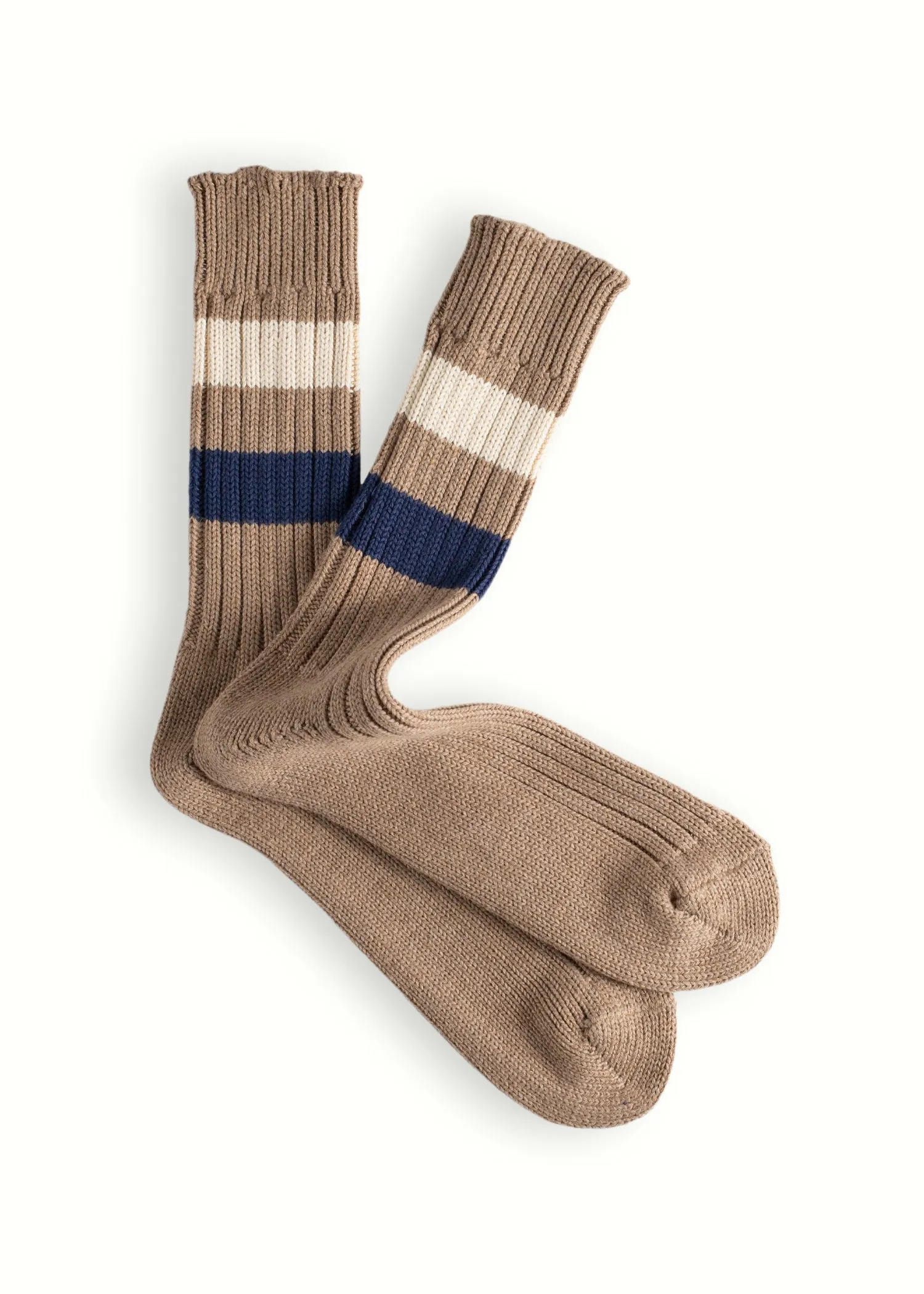 Thunders Love Urban Collection Socks