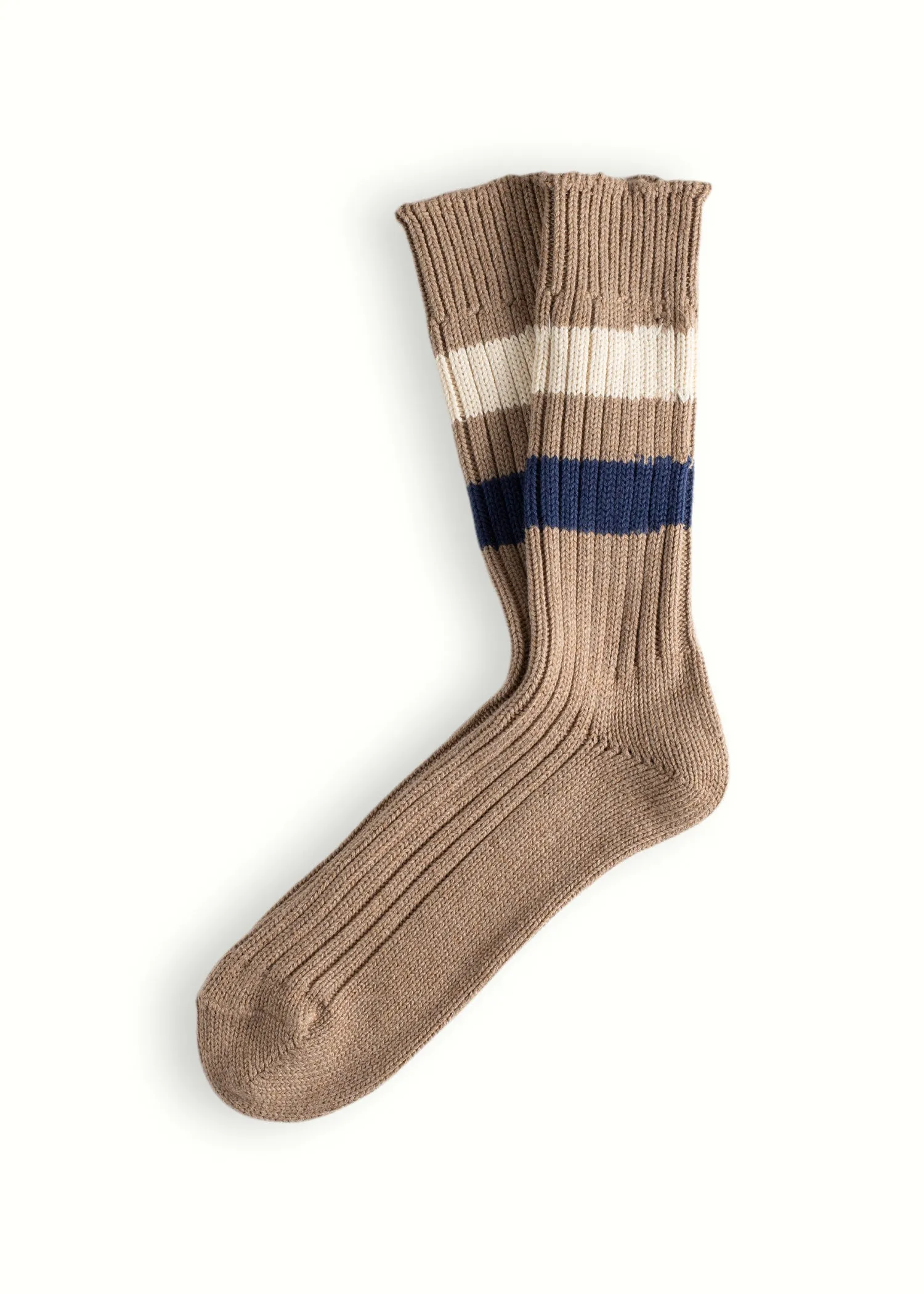 Thunders Love Urban Collection Socks