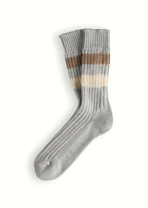 Thunders Love Urban Collection Socks