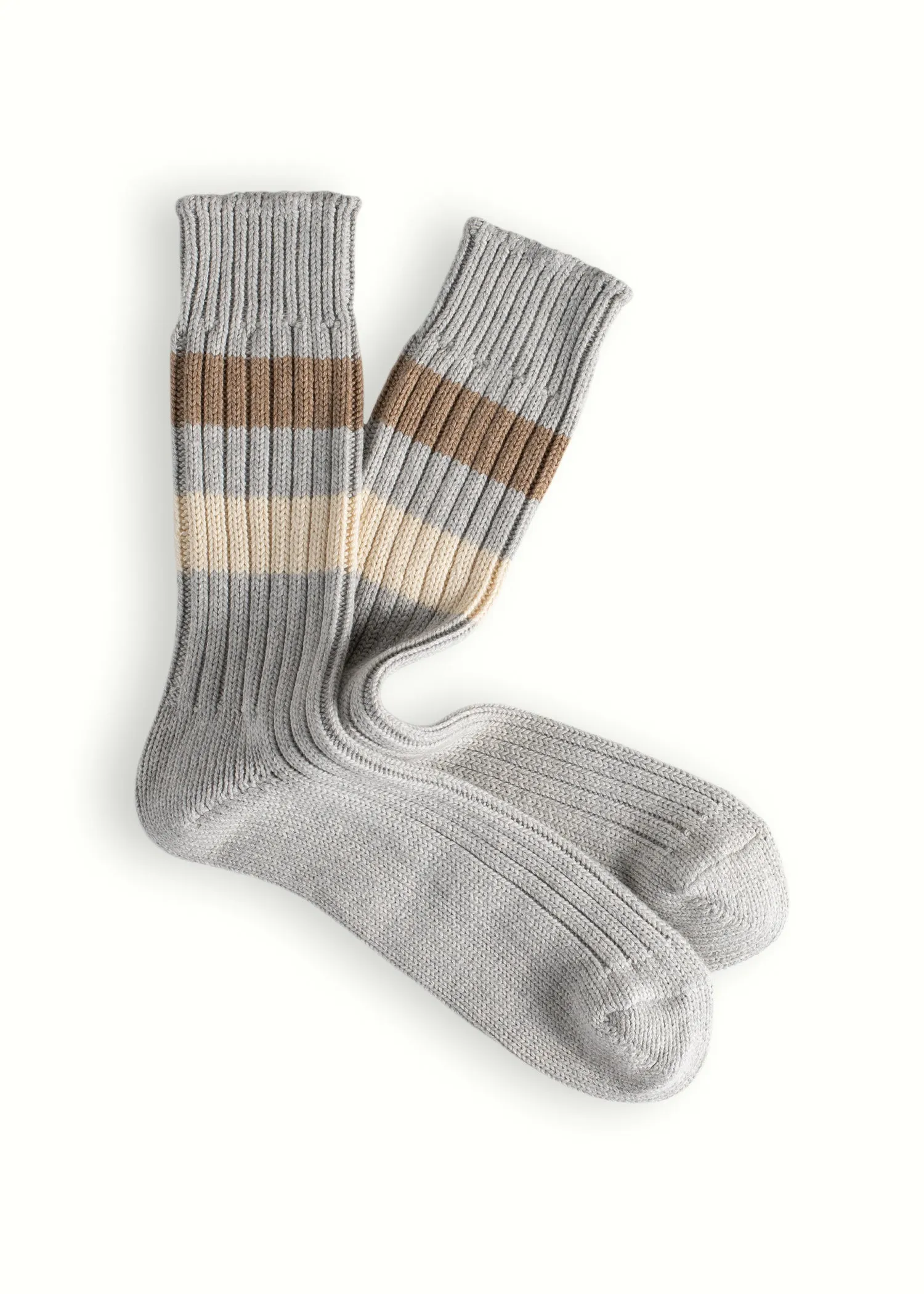 Thunders Love Urban Collection Socks