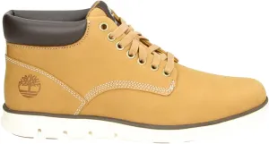 Timberland Men's Chukka Boots, os