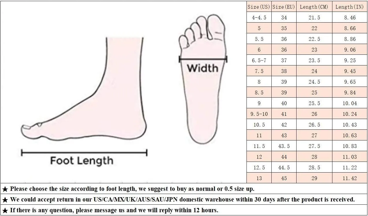 TinaCus Soft Silky Leather Women's Round Toe Handmade Metal Flower Comfort Flat Loafers Shoes