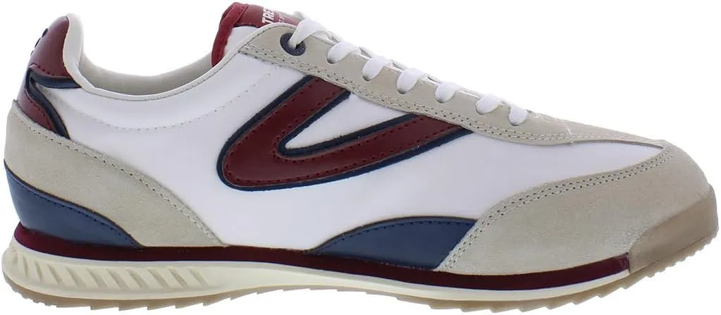 TRETORN Men's Rawlins Elite Sneaker