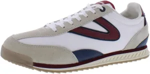 TRETORN Men's Rawlins Elite Sneaker