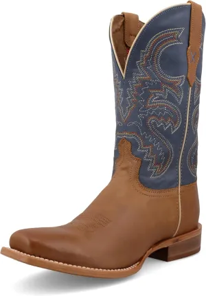 Twisted X Men's 12" Rancher