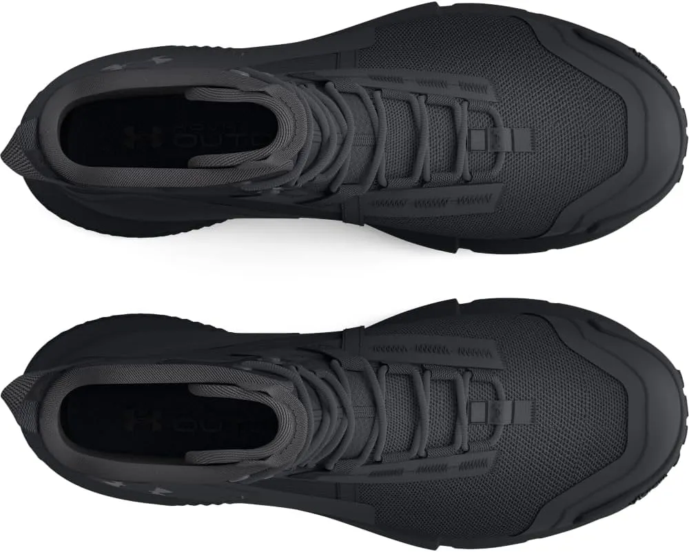 Under Armour Women's Charged Valsetz