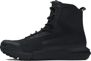 Under Armour Women's Charged Valsetz