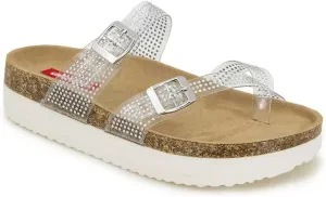 UNIONBAY Womens Abbie