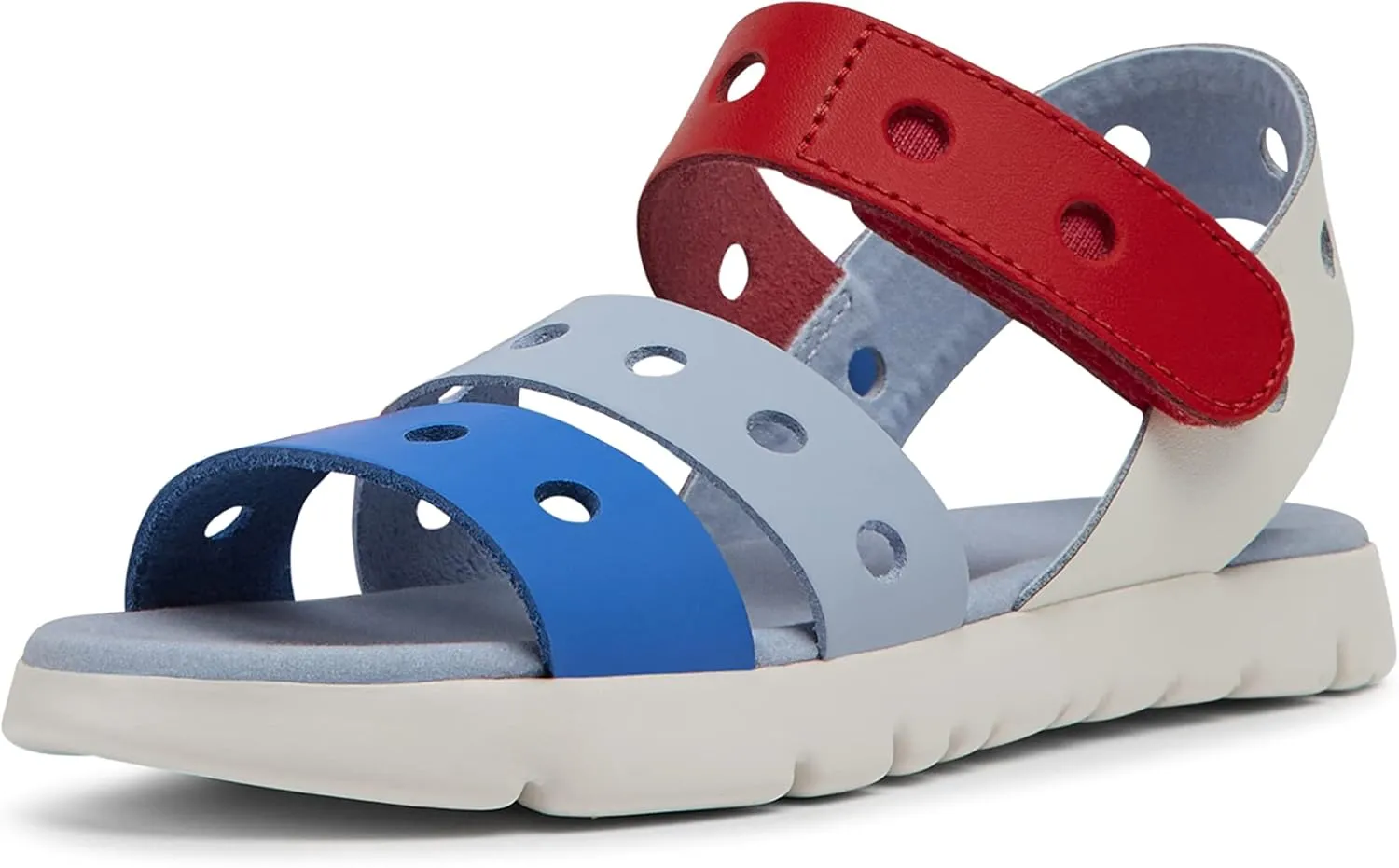 Unisex-Child TWS Kids Sandal