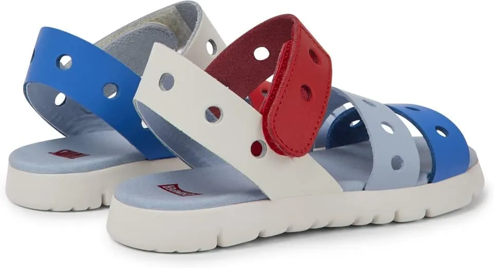 Unisex-Child TWS Kids Sandal