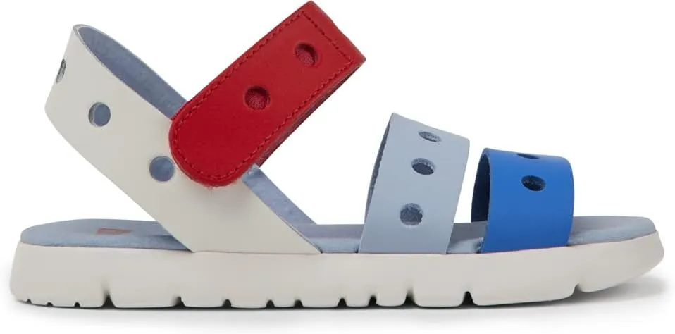 Unisex-Child TWS Kids Sandal