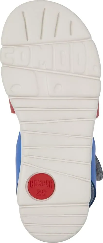 Unisex-Child TWS Kids Sandal