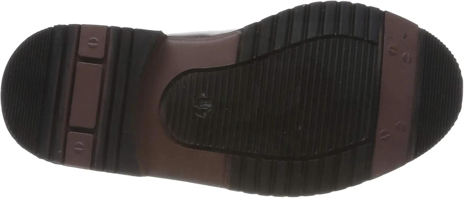 Unisex Kid's Comfey Classic Jodhpur Boots