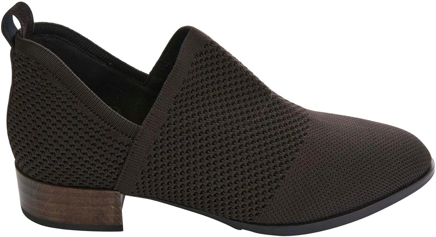 VANELi Women's Tekla Ankle Boot