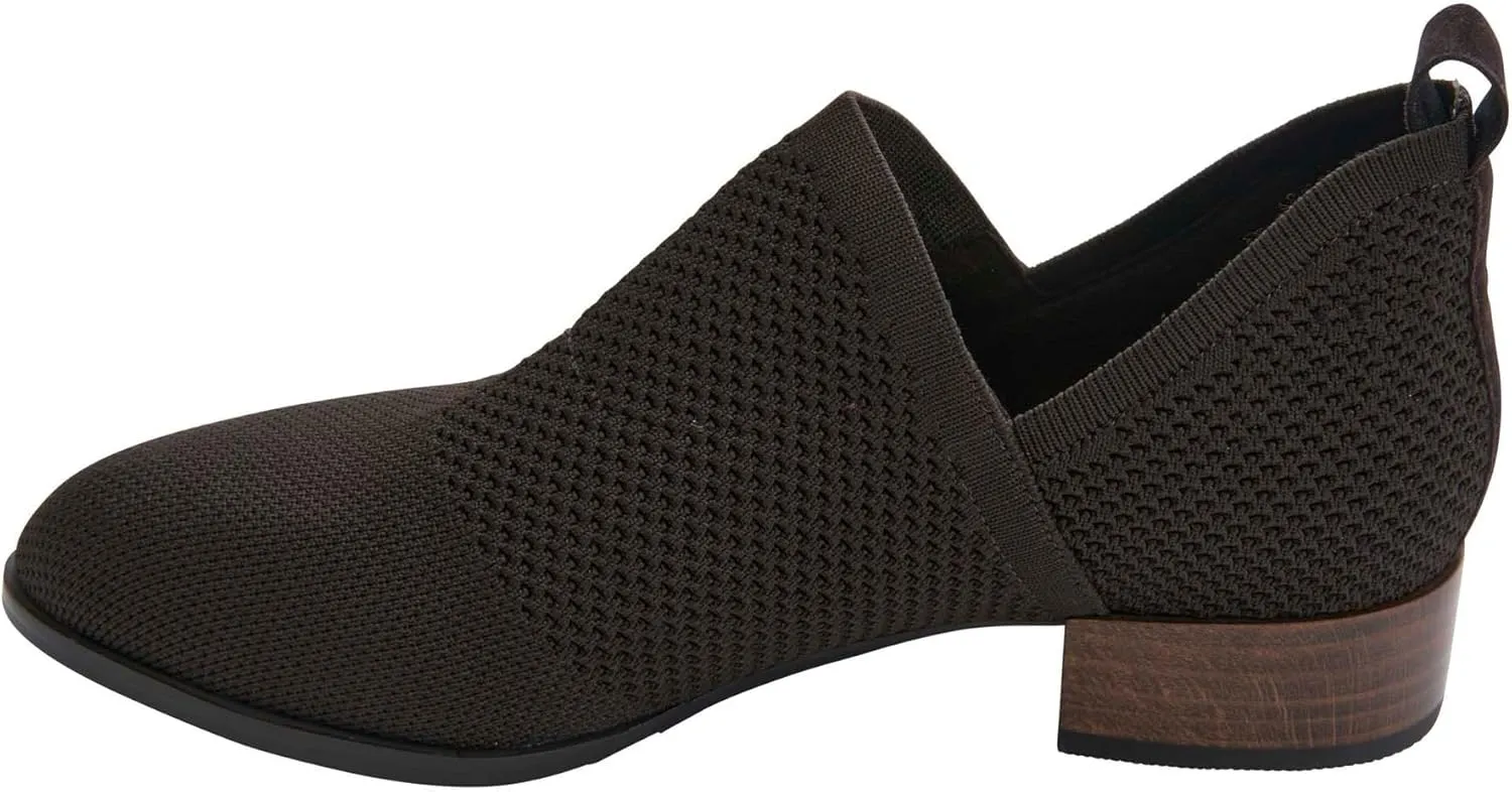 VANELi Women's Tekla Ankle Boot
