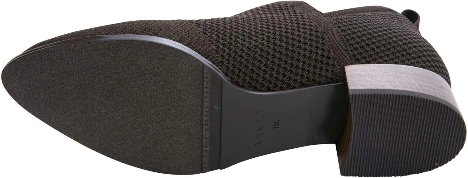VANELi Women's Tekla Ankle Boot
