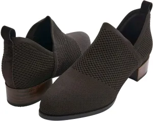 VANELi Women's Tekla Ankle Boot