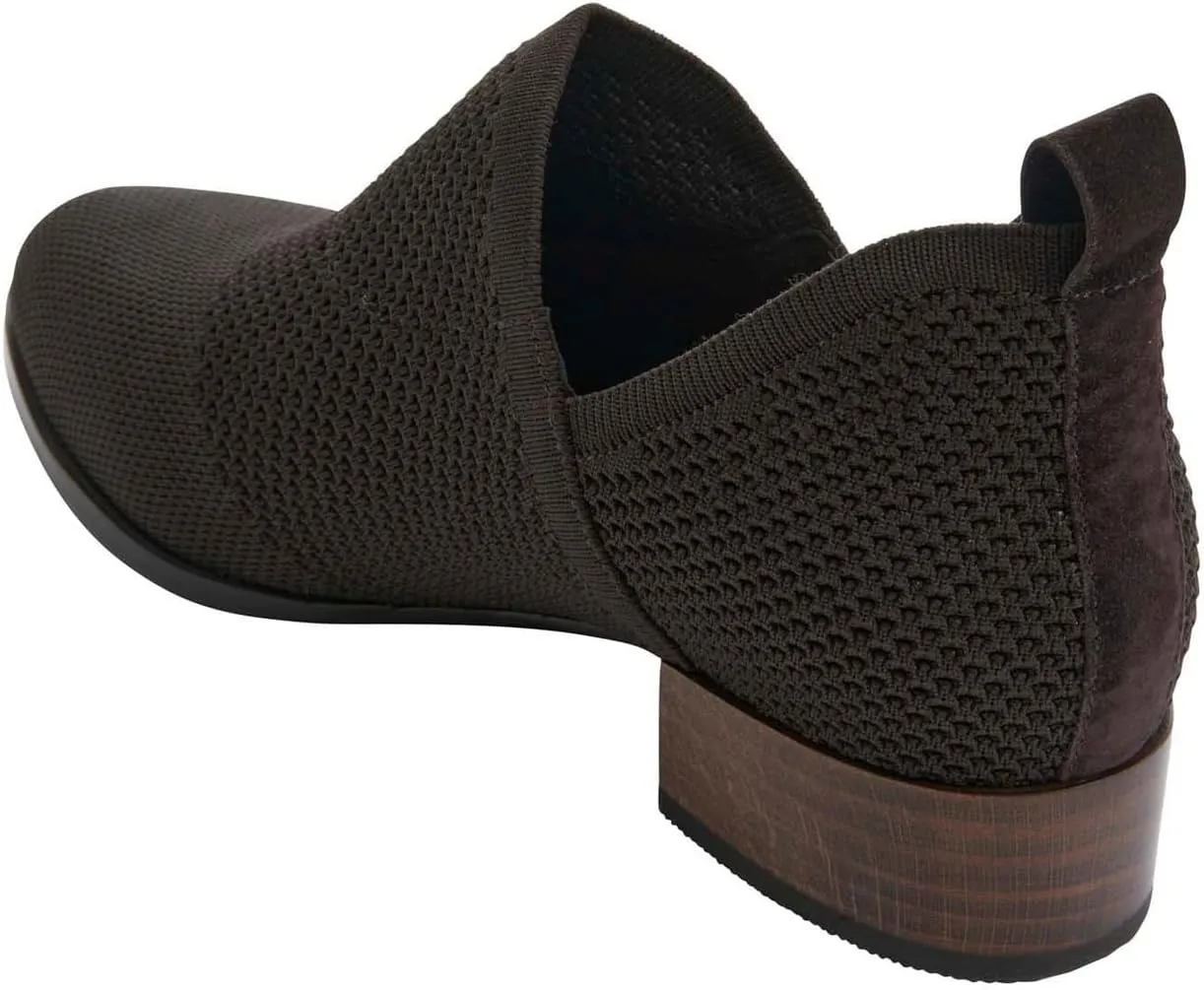 VANELi Women's Tekla Ankle Boot