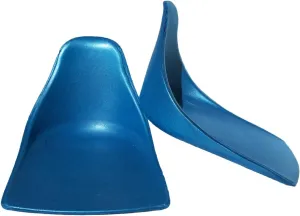 Vertical Insoles Achilles Shield Sport, 1 Pair