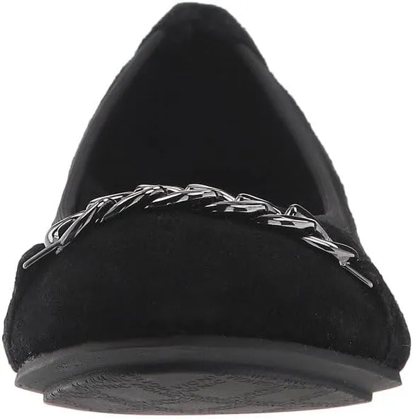 Vionic Women's Pera