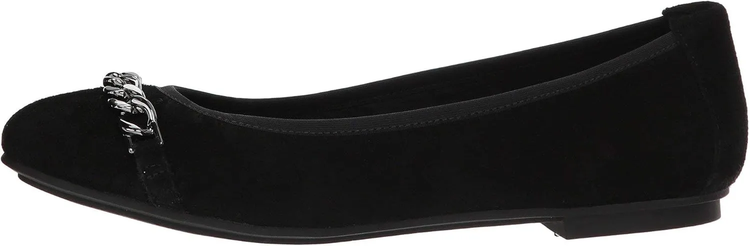 Vionic Women's Pera