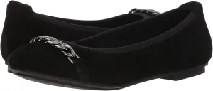 Vionic Women's Pera
