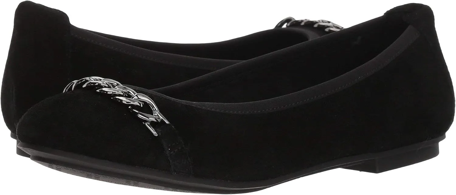Vionic Women's Pera