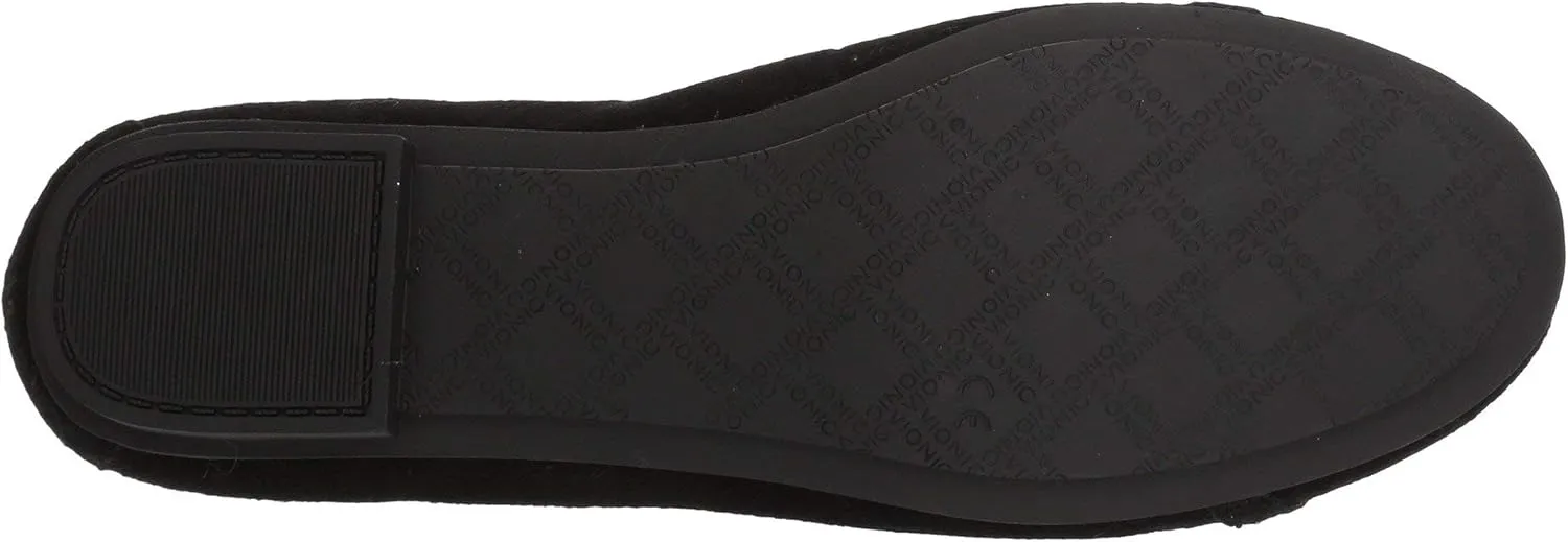Vionic Women's Pera