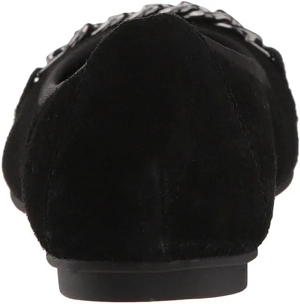 Vionic Women's Pera