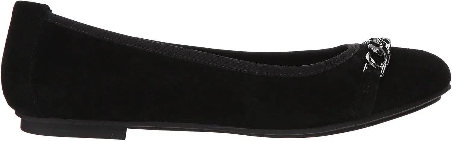 Vionic Women's Pera