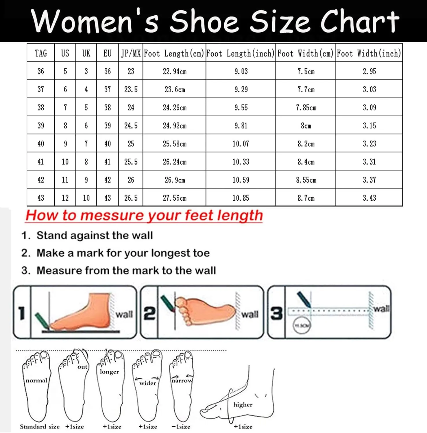 VULTRO Womens Ladies Platform High Heel Peep Toe Ankle Strap Satin Wedding Party Bridal Shoes