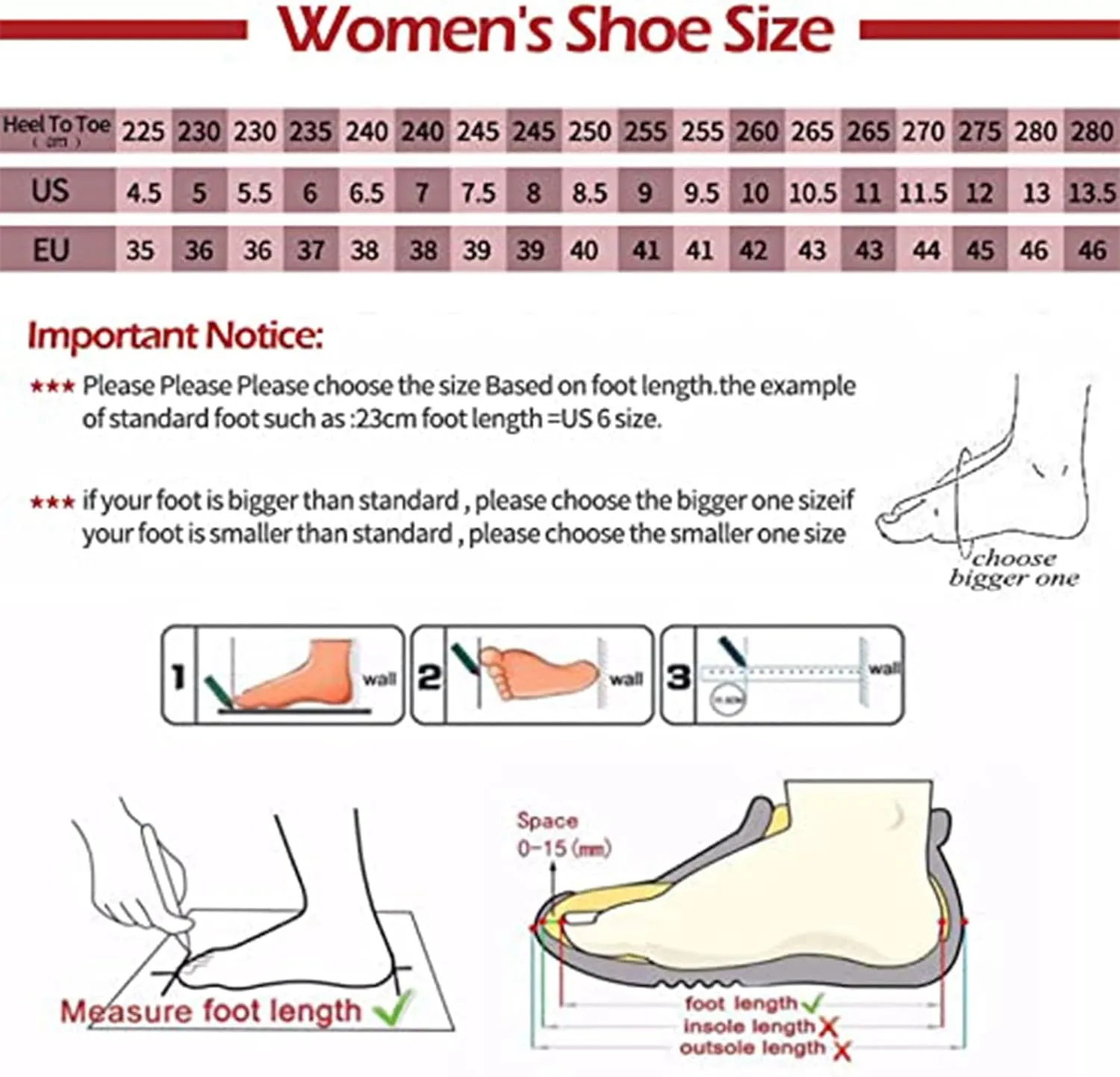 Warm Waterproof Winter Down Knee-high Boots for Women Thickened Insulated Faux Fur Lined Mid-Calf Boots Comfort Heat Retain Outdoor Cold Lightweight Snow Boots