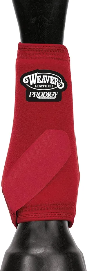 Weaver Leather Prodigy Original Athletic Boots