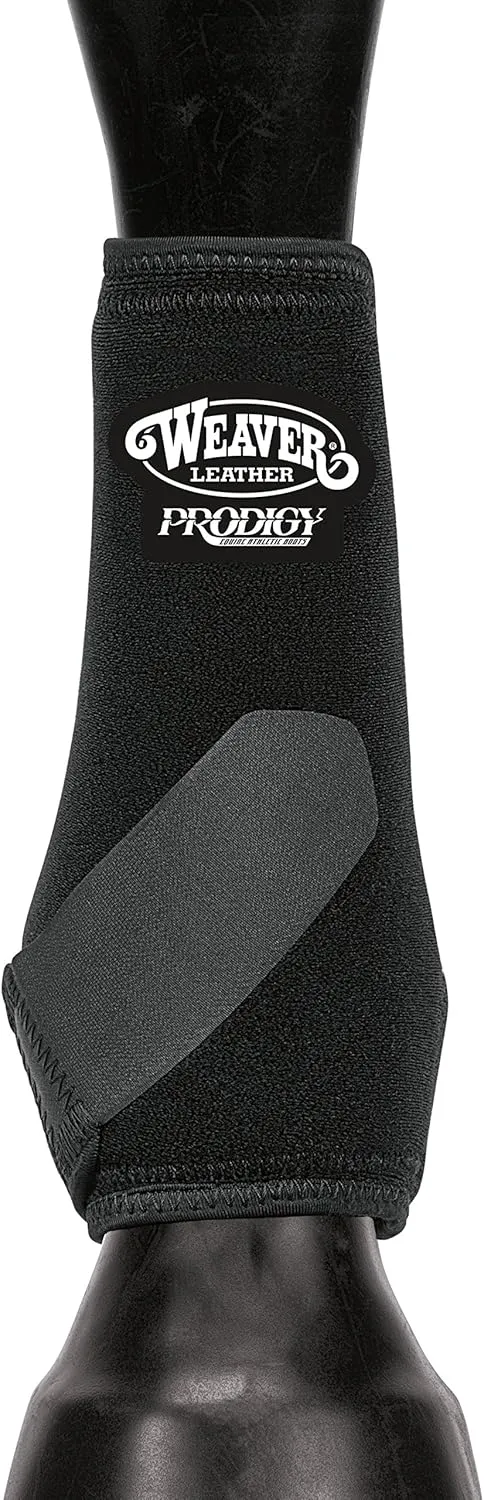 Weaver Leather Prodigy Original Athletic Boots