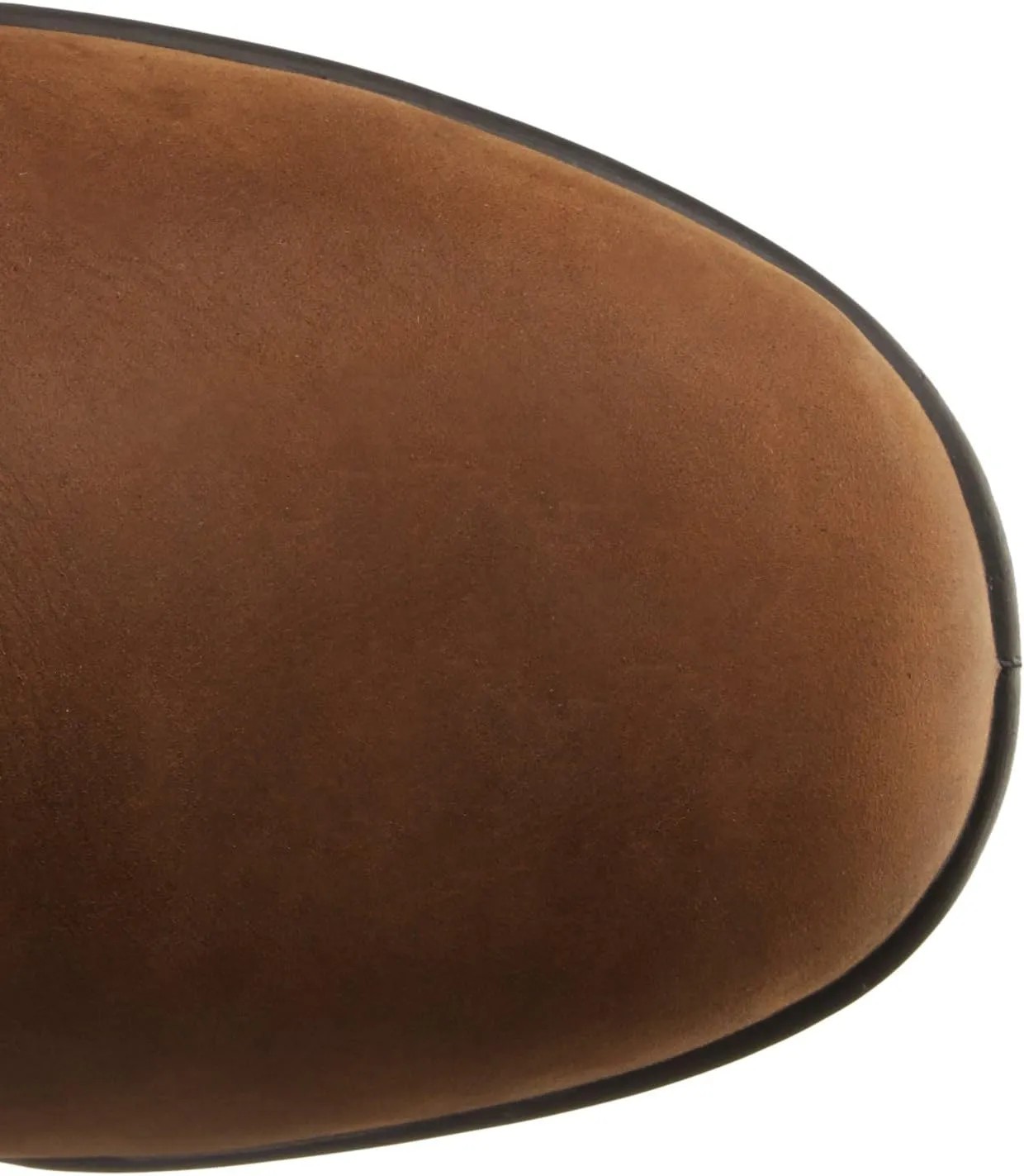 Wolverine Men's Durashock 8" Work Boot