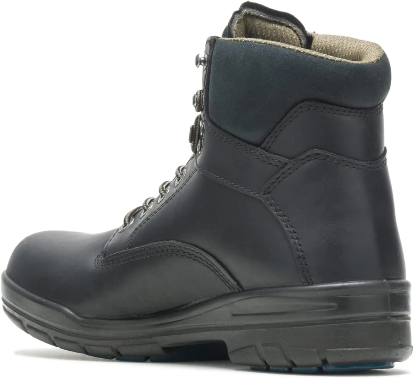Wolverine Men's Durashock Sr Shoe