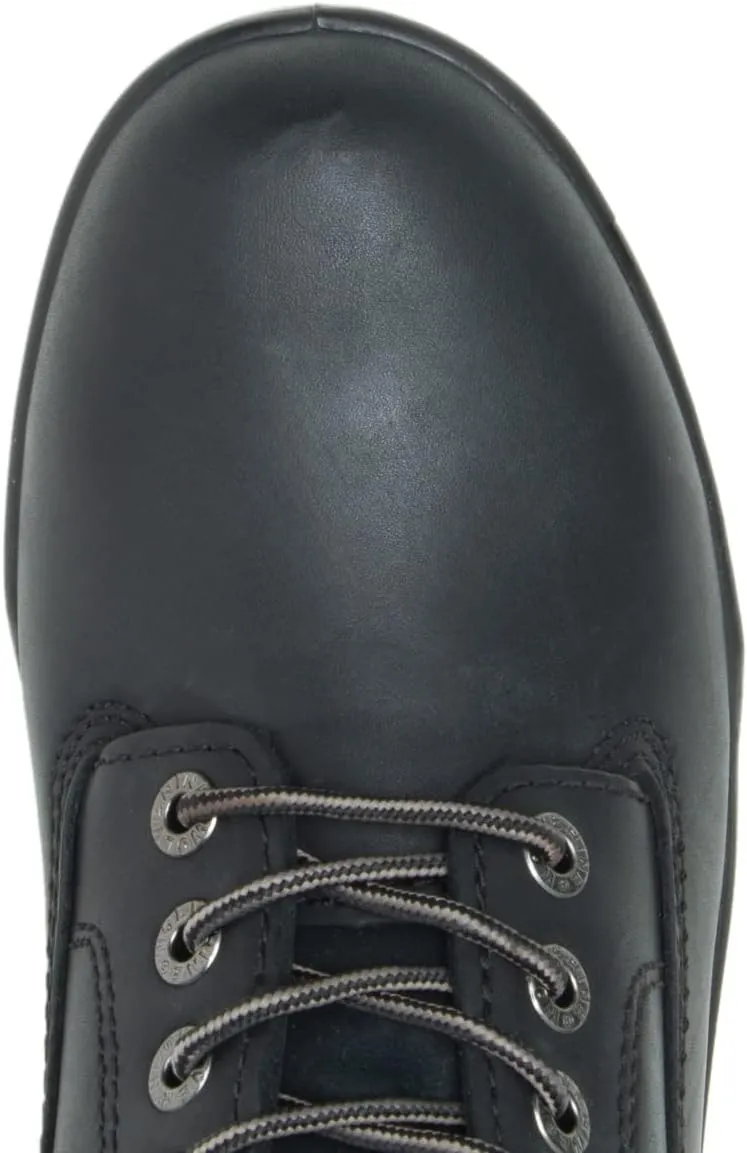 Wolverine Men's Durashock Sr Shoe