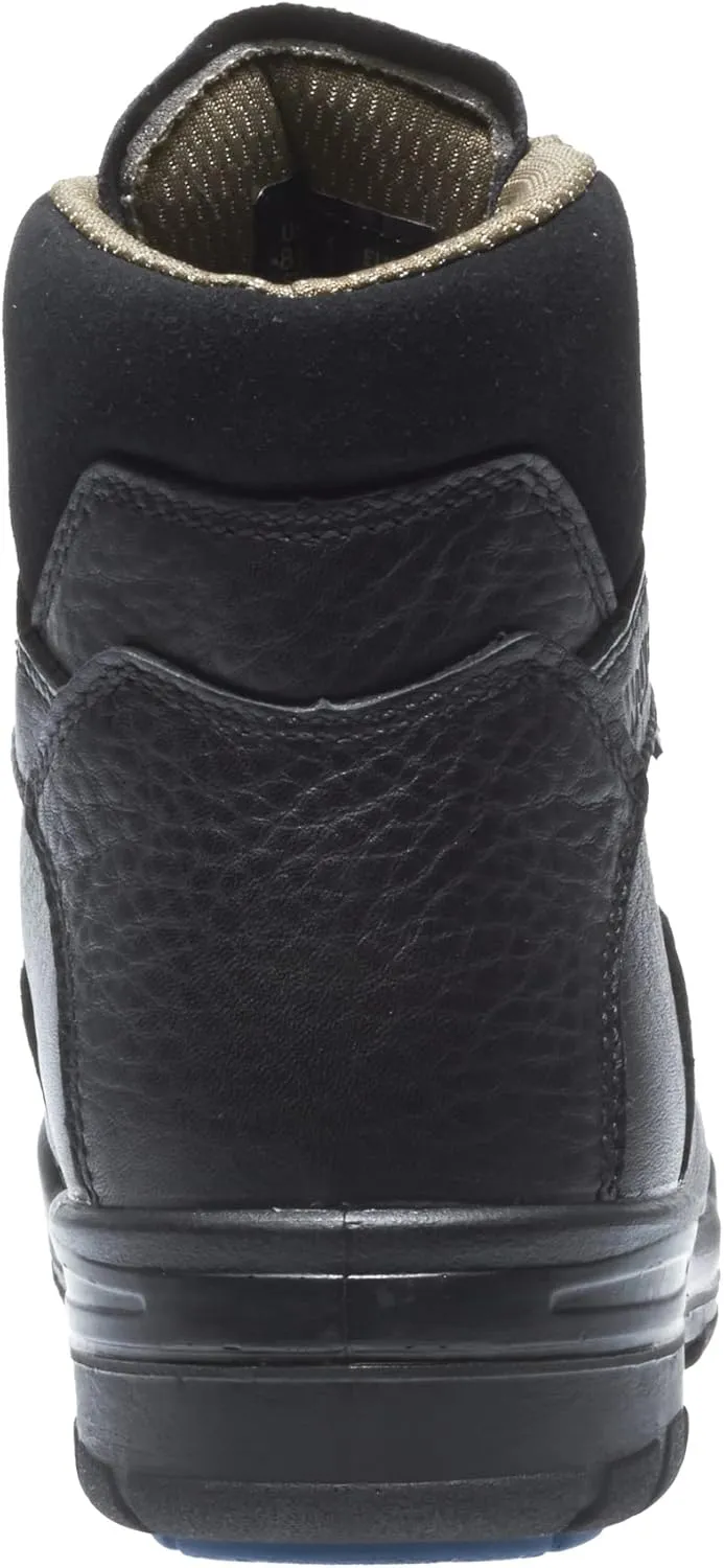 Wolverine Men's Durashock Sr Shoe