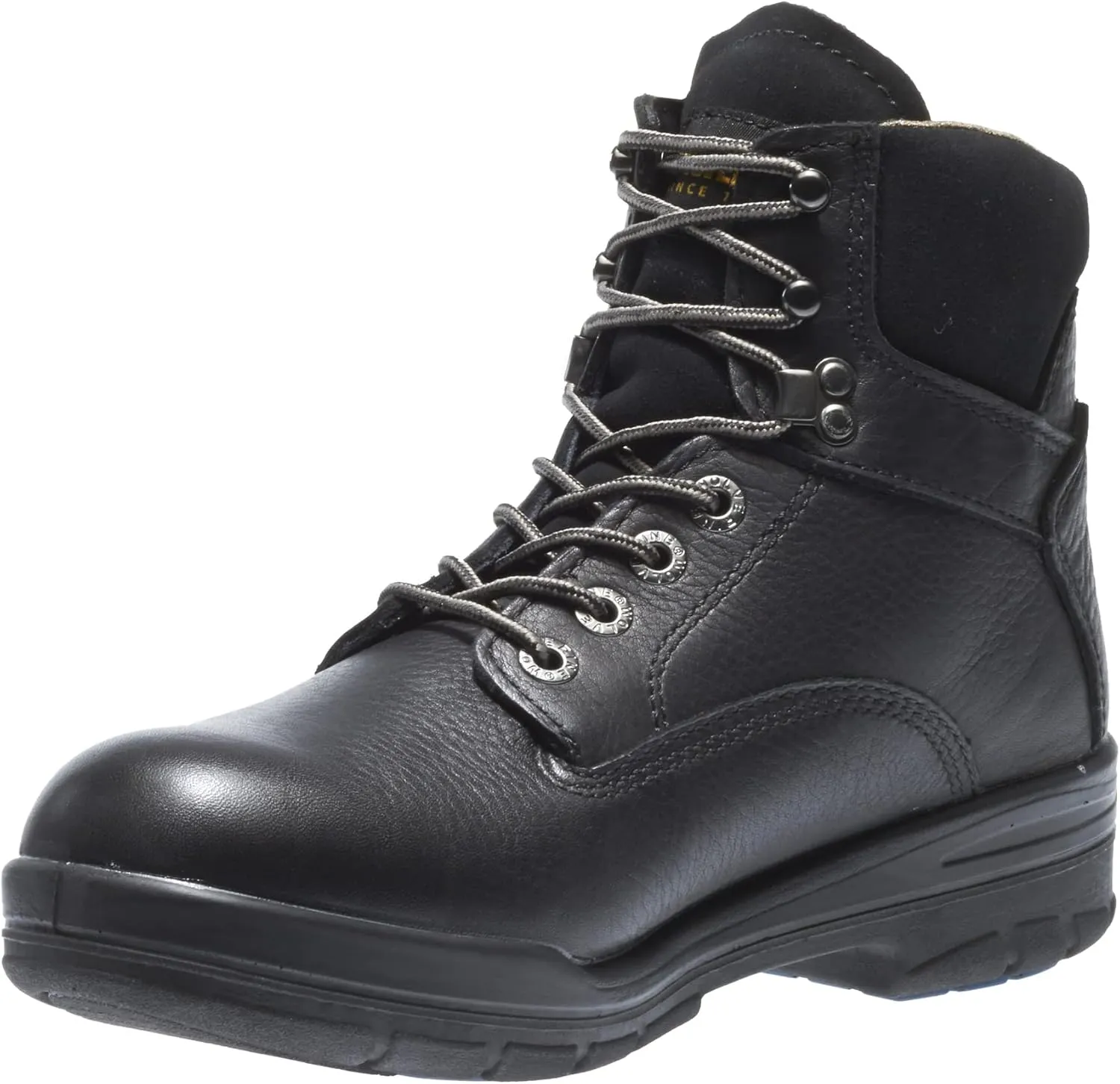 Wolverine Men's Durashock Sr Shoe